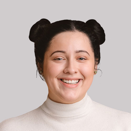 יוסית פנינית